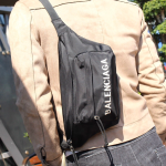 CIAGA SHOULDER BAG - Image 2