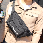 CIAGA SHOULDER BAG - Image 3