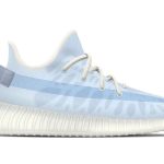 V2 BLUE MONO