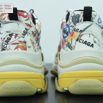 TRIPLE S FLORAL