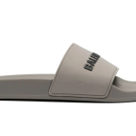 GREY CIAGA SLIDE