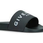 ENCHY BLACK SLIDE