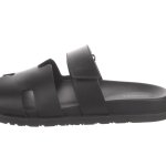 HRMES CHUNKY SANDAL