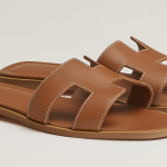 BROWN H SLIDES