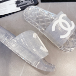 CHN JELLY SLIDE