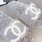 CHN JELLY SLIDE