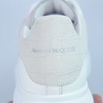 MQ BIEGE - Image 3
