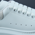 MQ BIEGE - Image 4