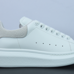 MQ BIEGE - Image 7