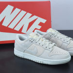 DUNK LOW - Image 6