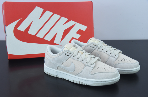 DUNK LOW - Image 6