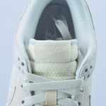 DUNK LOW - Image 5