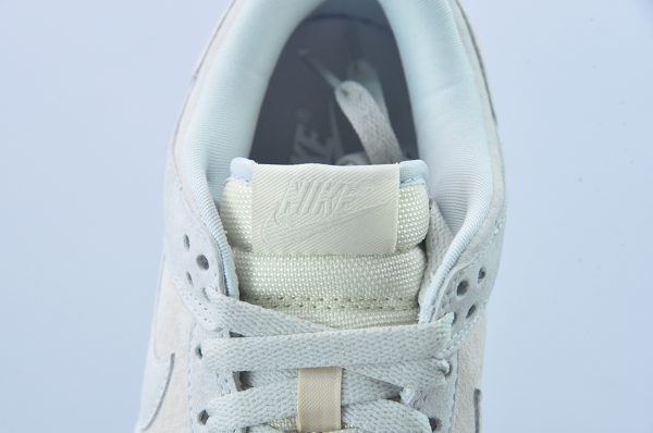 DUNK LOW - Image 5