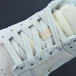DUNK LOW - Image 4