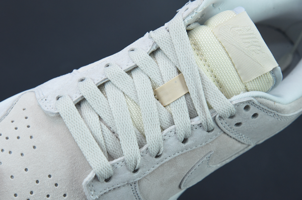 DUNK LOW - Image 4