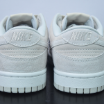 DUNK LOW - Image 3
