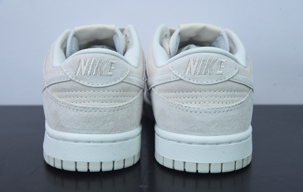 DUNK LOW - Image 3