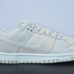 DUNK LOW - Image 2