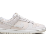 DUNK LOW