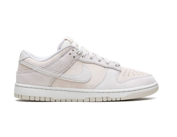DUNK LOW