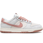 DUNK LOW