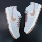 DUNK LOW - Image 7