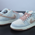 DUNK LOW - Image 2