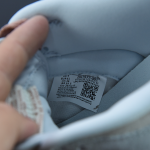 DUNK LOW - Image 3