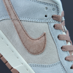 DUNK LOW - Image 8