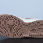 DUNK LOW - Image 4