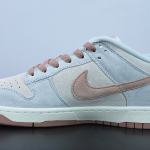 DUNK LOW - Image 5