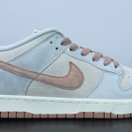 DUNK LOW - Image 6