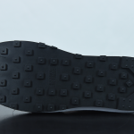 SACIA WAFFLE - Image 4