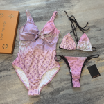 L-V  SWIM - Image 3