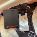 L-V  SWIM - Image 4