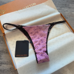 L-V  SWIM - Image 5