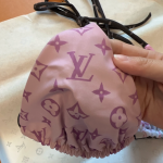 L-V  SWIM - Image 10