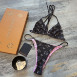 L-V  SWIM - Image 2