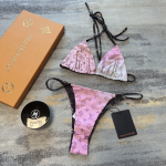 L-V  SWIM - Image 8