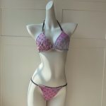 L-V  SWIM - Image 9