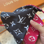 L-V REVERSIBLE SWIM