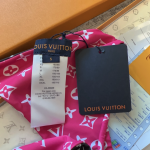 L-V REVERSIBLE SWIM