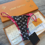 L-V REVERSIBLE SWIM