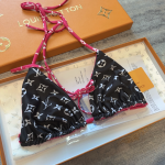 L-V REVERSIBLE SWIM