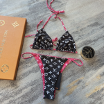 L-V REVERSIBLE SWIM