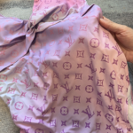 L-V  SWIM
