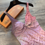 L-V  SWIM
