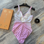 L-V  SWIM