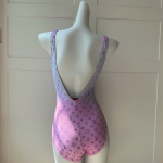L-V  SWIM