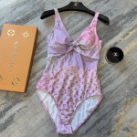 L-V  SWIM
